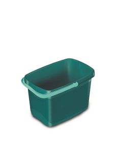 Úklidové vědro Leifheit - Picobello, 12 l