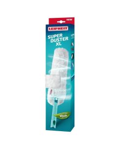 Prachovka Leifheit SUPERDUSTER XL