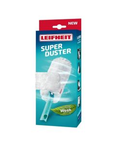 Prachovka Leifheit SUPERDUSTER