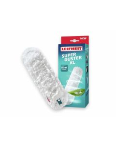 Návlek k prachovce Leifheit SUPERDUSTER XL
