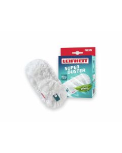 Návlek k prachovce Leifheit SUPERDUSTER