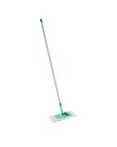 Mop na stírání prachu Leifheit SUPERDUSTER Floor