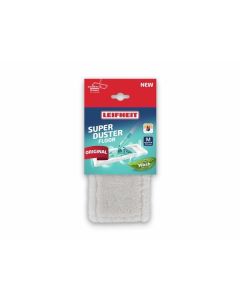Náhrada k mopu Leifheit SUPERDUSTER Floor M