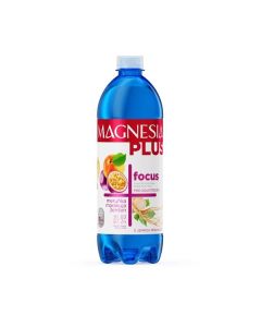 Min.voda Magnesia-mer.,marak.,ženš.,j.per.,6x0,7l