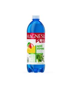 Min.voda Magnesia Ant.-mango,med.,j.perlivá,6x0,7l