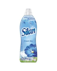 Aviváž Silan - Fresh Sky, 880 ml