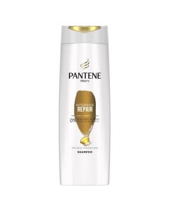 Šampon na vlasy Pantene - repair & protect, 400 ml