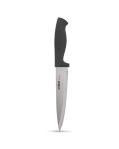 Kuchyňský nůž Orion - nerez/plast, classic, 15 cm