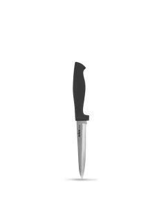 Kuchyňský nůž Orion - nerez/plast, classic, 11 cm