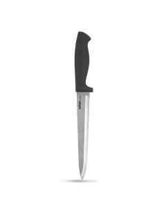 Kuchyňský nůž Orion - nerez/plast, classic, 17 cm