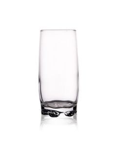 Skleničky Orion Adora - vysoká,kulatá,390 ml, 1 ks