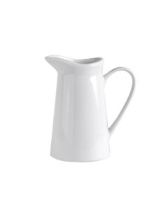 Mléčenka Orion - porcelán, Mona, 210 ml