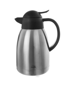 Termokonvice Orion - TERMO, nerez, 1,5 l