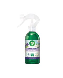 Osvěžovač vzduchu Airwick Botanica-levandule 237ml