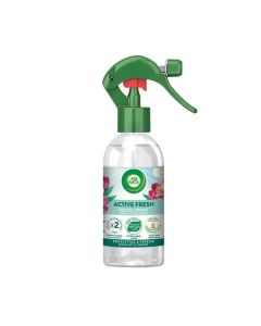 Osvěžovač vzduchu Airwick Botanica-eukalyp.,237ml