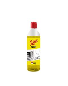 Prostředek na nádobí Willi - 500 g