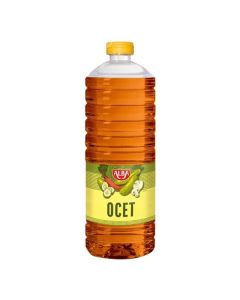 Ocet - kvasný 8%, 1 l
