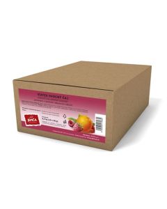 Ovocný čaj Jemča Viatex - gastro, 10x 50g