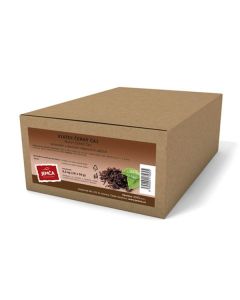 Černý čaj Jemča Viatex - gastro, 10x 50 g