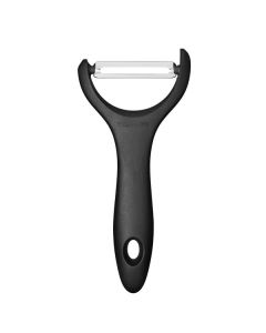 Kuchyňská škrabka Fiskars - 6,5 cm