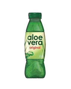 Aloe Vera nápoj - original, 6x 0,5 l