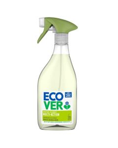 Čisticí prostředek Ecover - univerzální, 500 ml