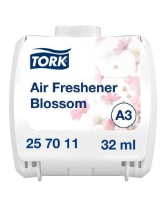 Náplň do osvěž. vzduchu Tor-Constant,květina,32 ml