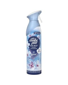 Osvěžovač vzduchu Ambi Pur-Lenor, sprej,185ml