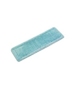 Náhrada k mopu Leifheit - PROFI Super soft