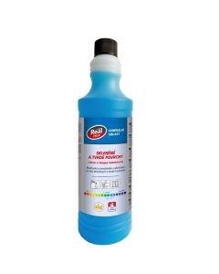 Čisticí prostředek na povrchy Real profi - 1 l