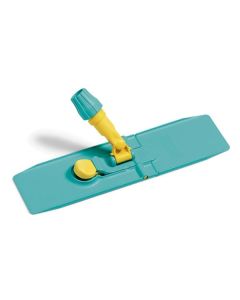 Držák na mop Sprint - kapsový, 50 cm