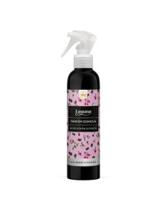 Osvěžovač vzduchu Laguna - acai berry, 300 ml