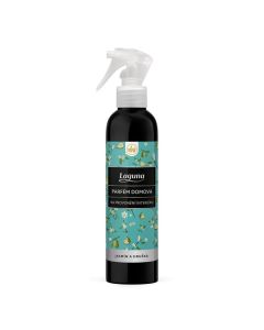 Osvěžovač vzduchu Laguna - jasmín, 300 ml