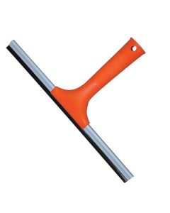 Stěrka na okna - 30 cm