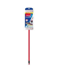 Podlahový mop Vileda - Ultramax XL Microfibre 2v1