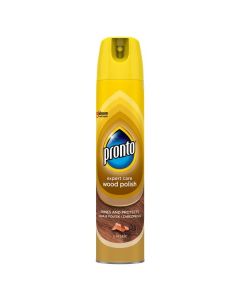 Čisticí sprej proti prachu Pronto - classic,250 ml