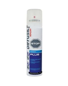 Repelent Diffusil Plus - 100 ml