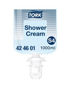 Sprchový gel Tork - 1 l