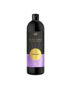 Čisticí prostředek Real Gold - na podlahy, 1 kg