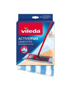 Návlek k mopu Vileda - Active Max, 1 ks