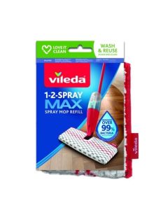 Návlek k mopu Vileda 1.2 Spray MAX - 1 kus