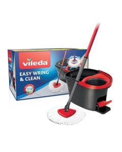 Úklidový set Vileda - Easy Wring and Clean