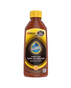 Krém na nábytek Pronto - 200 ml