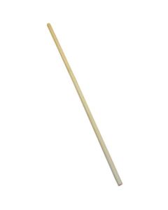 Hůl dřevěná - 140 cm