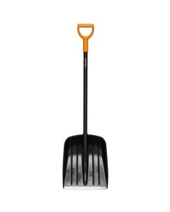 Lopata na sníh Fiskars Solid™