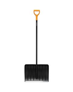 Hrablo Fiskars Solid™