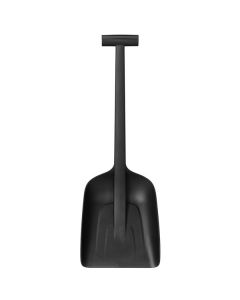 Lopatka do auta Fiskars Solid™