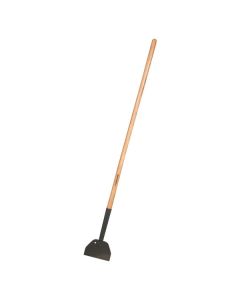 Škrabka na led Fiskars Solid™