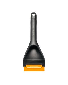 Škrabka Fiskars Solid™