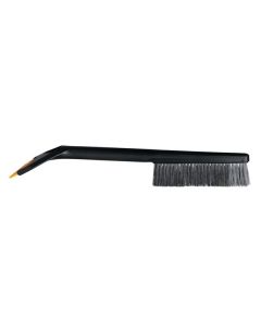Smetáček se škrabkou Fiskars Solid™